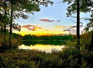 102 Collins Pond Rd, Fitzwilliam, NH 03447