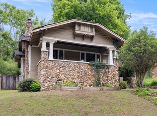 5624 5th Ter S, Birmingham, AL 35212