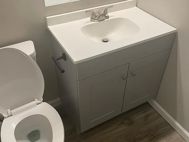 278 Concourse Rd — Photo 15