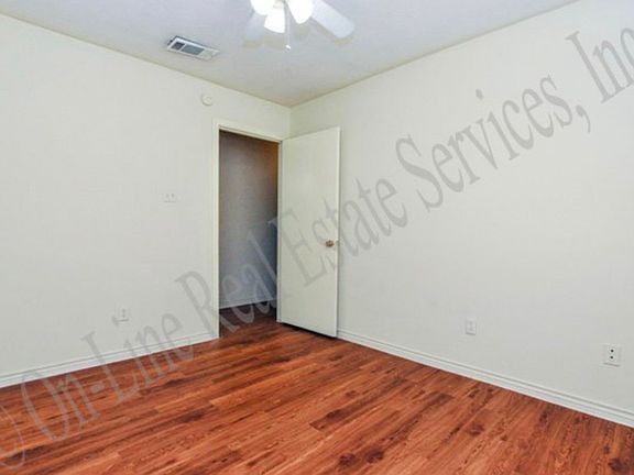 5th image of 613 San Mario Ct