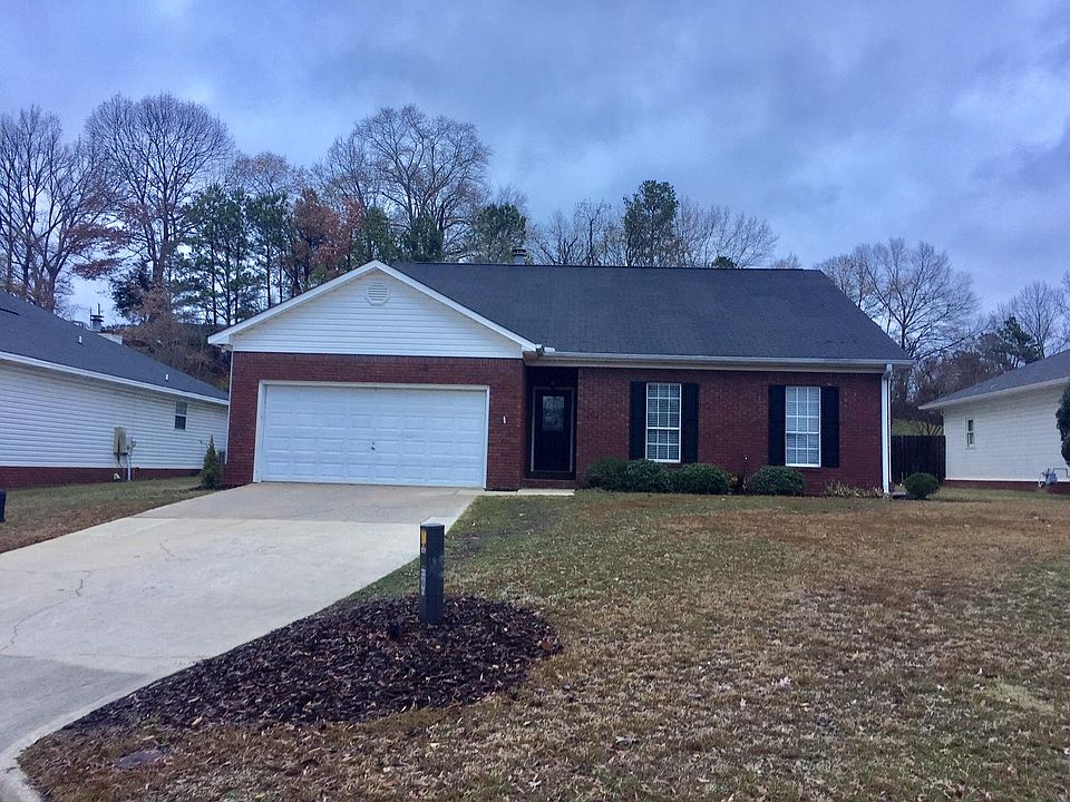 1st image of 640 Weatherby Dr