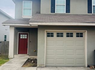 6310 Melanzane Ave Unit 1, San Antonio, TX 78233