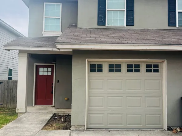 6310 Melanzane Ave Unit 1, San Antonio, TX 78233