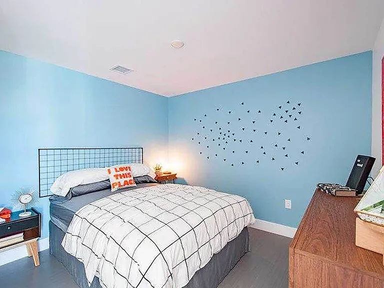 Idea1 Apartments — Photo 22