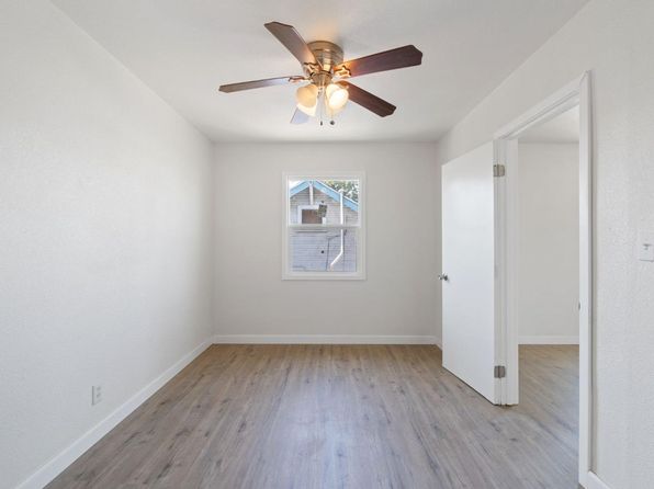 fresno-california-82865034 picture