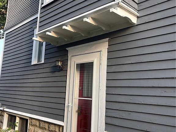 3rd image of 1911 S Geddes St