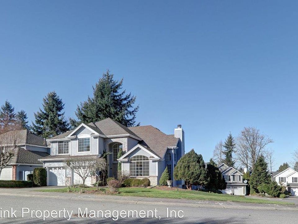 1st image of 7907 126th Ave SE