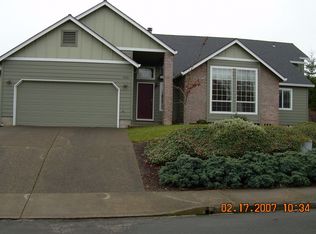 17220 NW Joscelyn St, Beaverton, OR