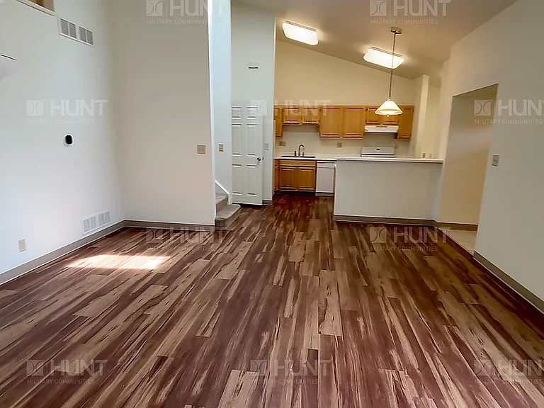 3130B Montana Ave — Photo 4