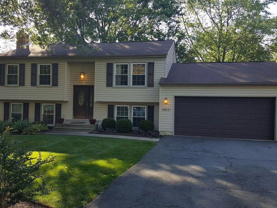 1st image of 12631 Etruscan Dr