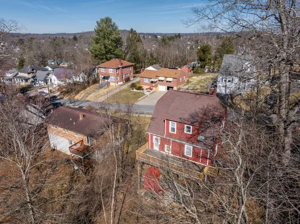 228 Crawford St #B, Beckley, WV 25801