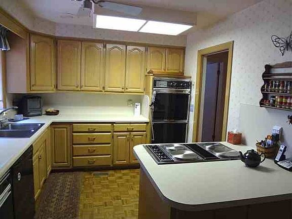 5th image of 2116 S Iba Dr