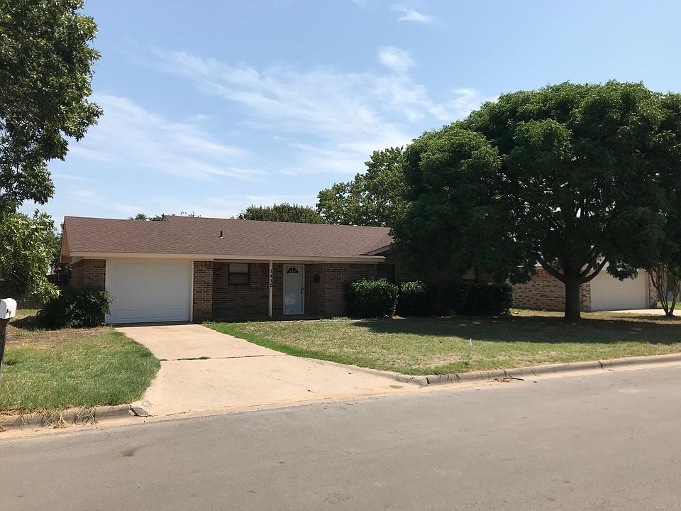 1st image of 1415 Inglewood Dr