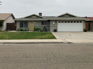 833 E Bush St #1, Hanford, CA 93230