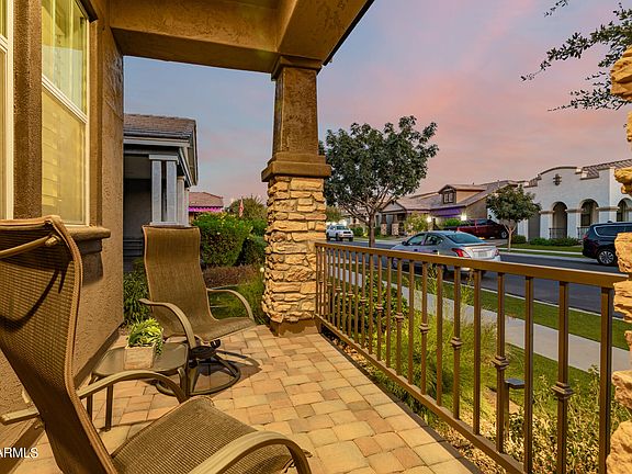5th image of 10728 E MONTEREY Avenue