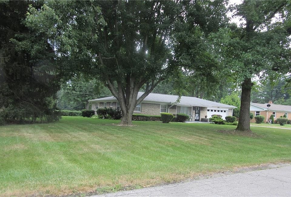 1st image of 6063 Crooked Creek Dr