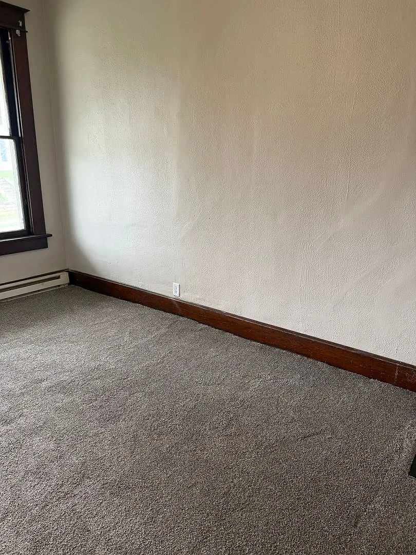 1708 Faraon Duplex — Photo 4