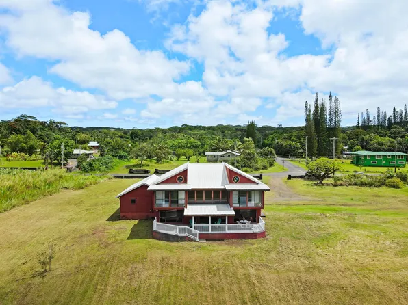 15-3127 Halelo Pl, Pahoa, HI 96778