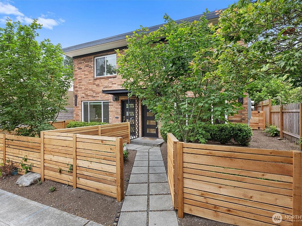 1st image of 7009 Alonzo Avenue NW