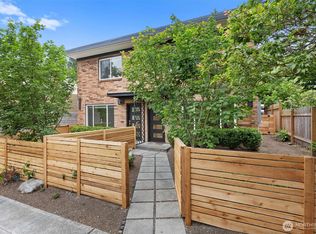 7009 Alonzo Avenue NW, Seattle, WA 98117