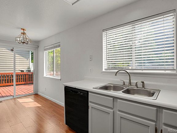 2nd image of 12026 Elm Way