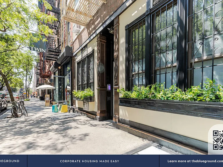 223 Mott St #8 — Photo 13