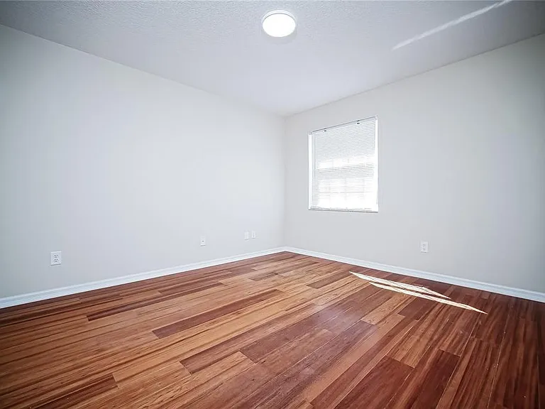 2509 Skif Dr — Photo 18