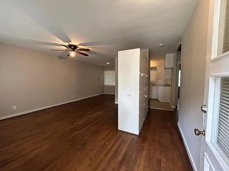 1205 Christine Ave #B — Photo 2