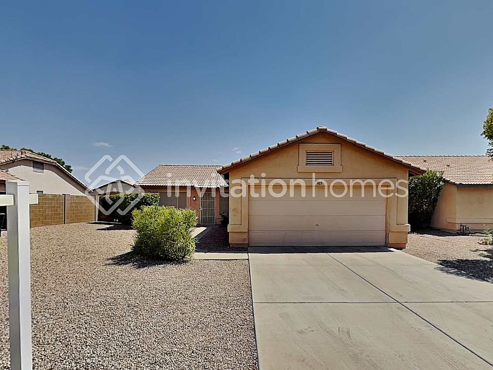 1st image of 965 W 15th Ave