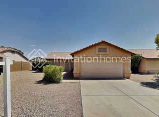 965 W 15th Ave, Apache Junction, AZ 85120