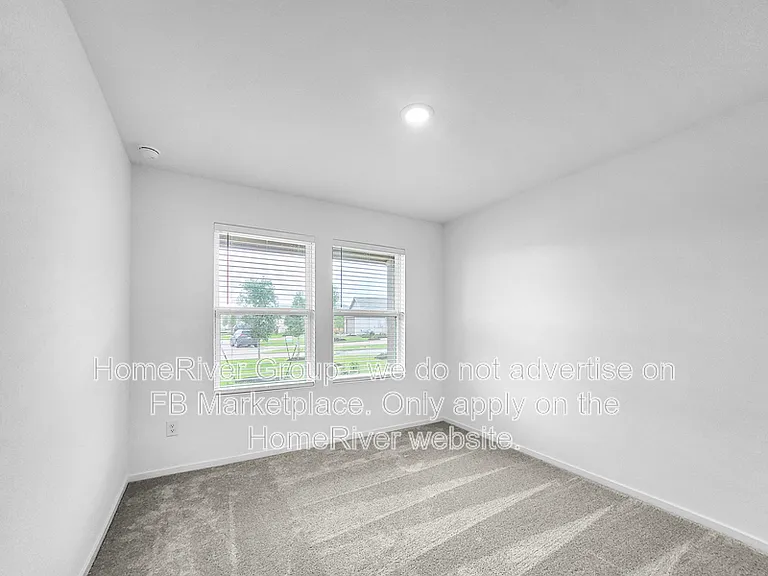 452 Texas Pecan Dr — Photo 15