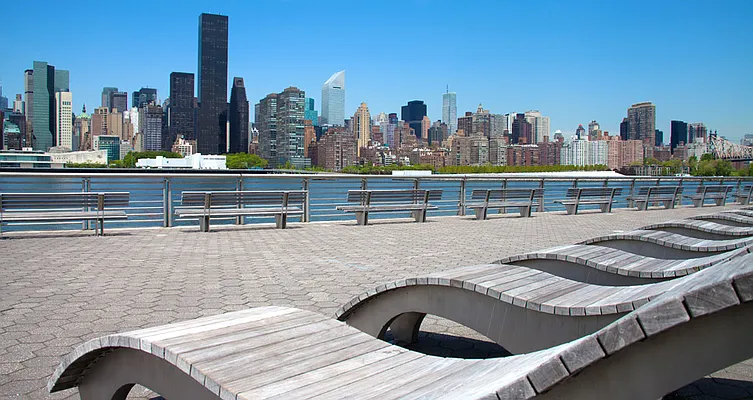 Rented by New York Realty Minimax Inc | media 11