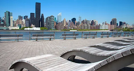 Rented by New York Realty Minimax Inc