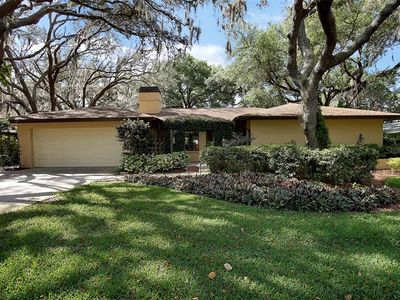 3036 Wister Cir, Valrico, FL, 33596