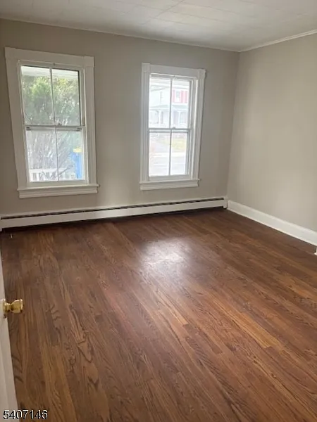 2 bed, 1.0 bath, $2,000 — Photo 3