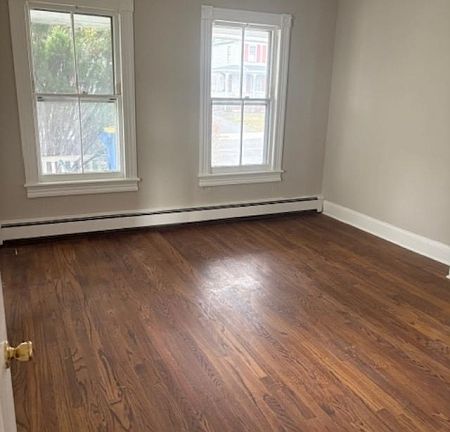 3rd image of 94 Summit Ave #1