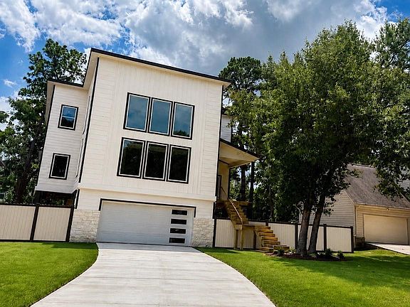 2nd image of 13538 Raven Hill Dr