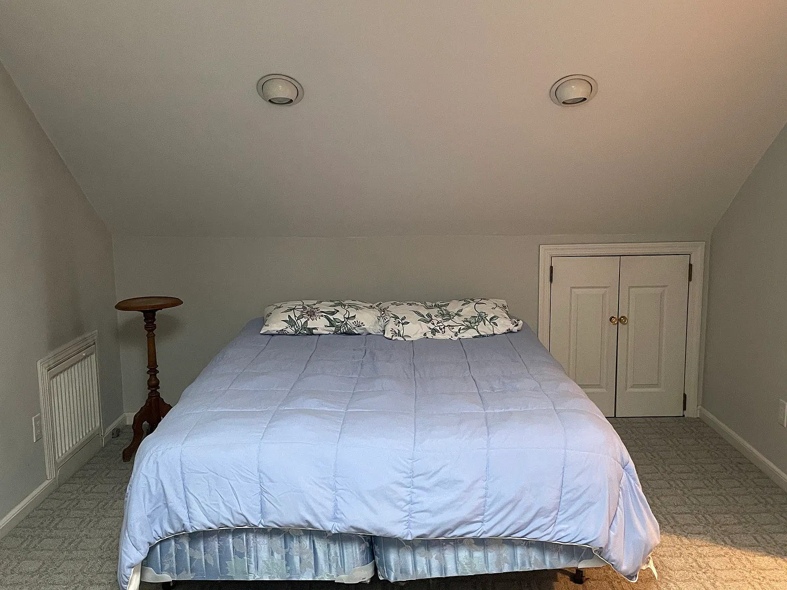 0 Field Rd — Photo 2