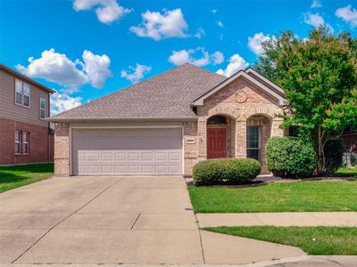 6140 Lochmoor Dr, Fort Worth, TX, 76179