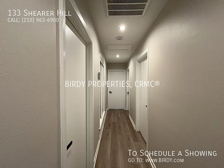 133 Shearer Hl — Photo 17