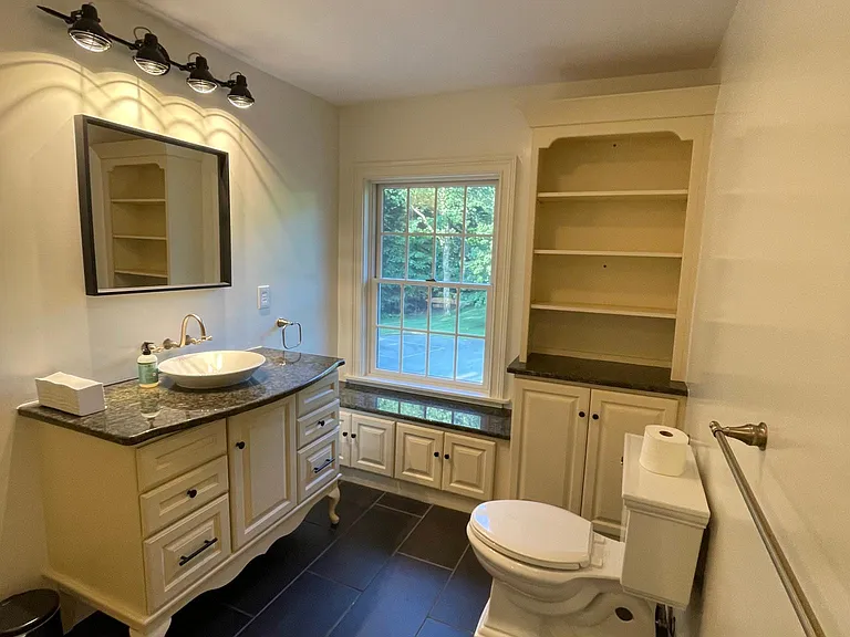 42 Brockway Rd — Photo 14