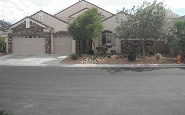 1st image of 2181 Big Bar Dr