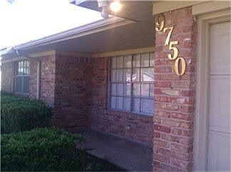 1st image of 9750 Buena Park Dr