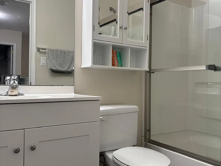 2802 Gramercy Way — Photo 21