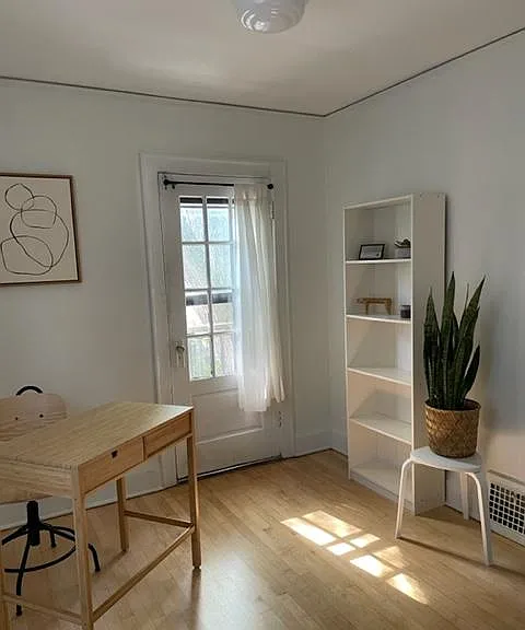 1831 E Marion St #1831 — Photo 10