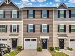 718 Dillon Way, Fort Mill, SC 29715