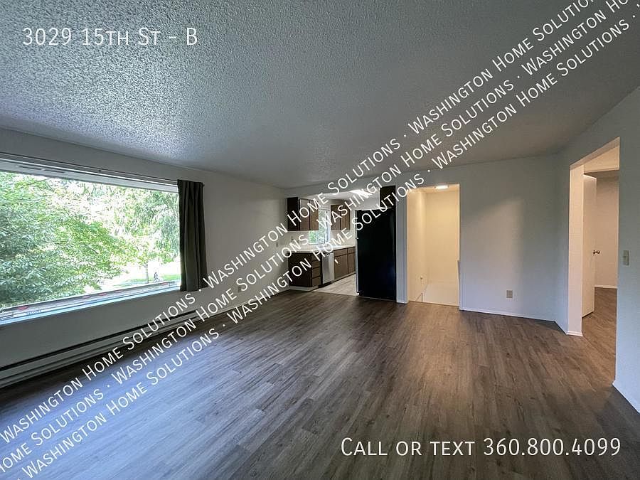 1st image of 3029 15th St Unit B