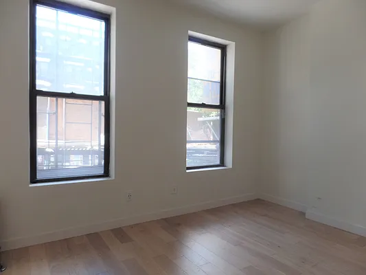 Rented by Abode Residential LLC | media 7