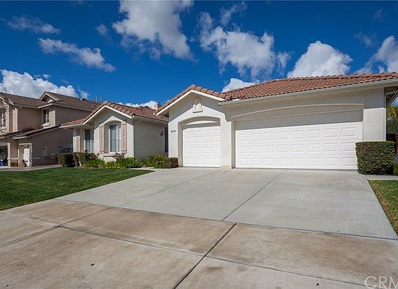 2nd image of 40223 Odessa Dr