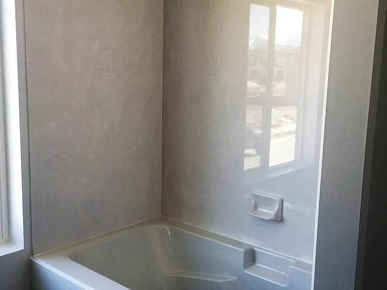 5347 W Fallowfield Ln — Photo 7